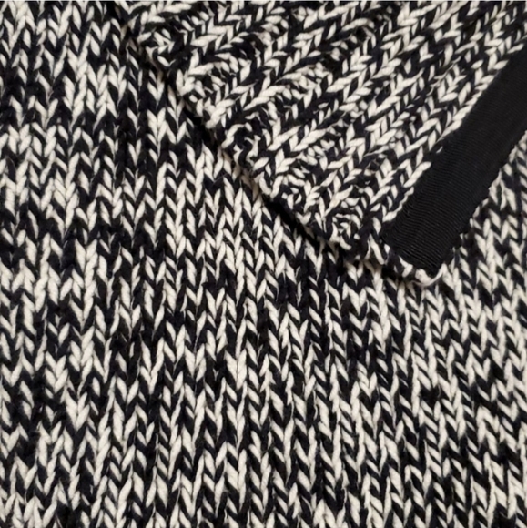 Chaps sweater petite M - Picture 3 of 7